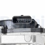 AGR-Ventil EG10729-12B1 AGR-Ventil EG10729-12B1