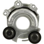 Riemenspanner, Keilrippenriemen T39608 Riemenspanner, Keilrippenriemen T39608