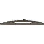 BOSCH H 313 Scheibenwischer Rear 3 397 015 193 BOSCH H 313 Scheibenwischer Rear 3 397 015 193