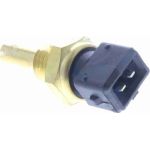 Vemo V40-72-0328 Sensor, Kühlmitteltemperatur Vemo V40-72-0328 Sensor, Kühlmitteltemperatur