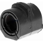 Vaico V25-1131 Lagerung, Stabilisator Vaico V25-1131 Lagerung, Stabilisator