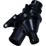 Maxgear 67-0107 Thermostat, Kühlmittel Maxgear 67-0107 Thermostat, Kühlmittel