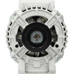 Generator 575.573.087.010