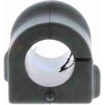 Lagerung, Stabilisator V40-1318 Lagerung, Stabilisator V40-1318