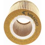 Vaico V20-0521 Ölfilter