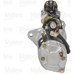 Valeo 438242 Starter ORIGINS - NEW O.E. TECHNOLOGIE Valeo 438242 Starter ORIGINS - NEW O.E. TECHNOLOGIE