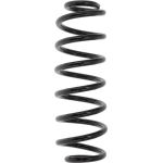 Monroe SP3681 Fahrwerksfeder SPRINGS