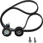 BOSCH 1 987 948 276 Zahnriemensatz