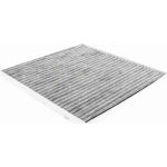 Vemo V46-31-1015 Filter, Innenraumluft