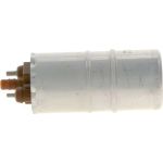 Kraftstoffpumpe 0 580 464 081 Kraftstoffpumpe 0 580 464 081