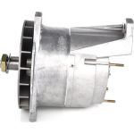 Generator 0 120 689 533 Generator 0 120 689 533