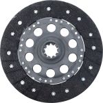 SACHS 3000 951 232 Kupplungssatz XTend SACHS 3000 951 232 Kupplungssatz XTend
