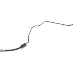 ATE 24.1294-0010.3 Bremsschlauch ATE 24.1294-0010.3 Bremsschlauch