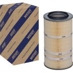 Luftfilter E115L Luftfilter E115L