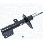 Stoßdämpfer 357117070200 Stoßdämpfer 357117070200