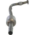 Bosal 099-169 Katalysator Bosal 099-169 Katalysator