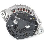 Generator 0 124 425 022