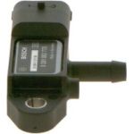 Sensor, Abgasdruck 0 281 002 770