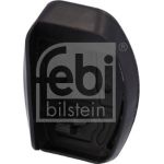 Pedalbelag 197997 Pedalbelag 197997