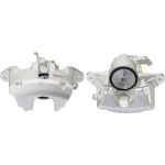 Bremssattel 9298271