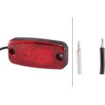 Hella 2TM 357 008-021 Schlussleuchte ValueFit
