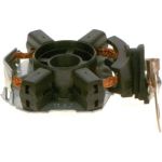 Halter, Kohlebürsten 1 004 336 562 Halter, Kohlebürsten 1 004 336 562