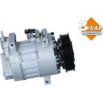 Kompressor, Klimaanlage 32670