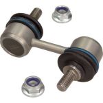 Stange/Strebe, Stabilisator QS8187/HQ