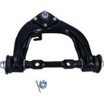 Maxgear 72-3756 Lenker, Radaufhängung Maxgear 72-3756 Lenker, Radaufhängung