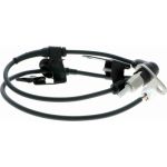 Vemo V32-72-0005 Sensor, Raddrehzahl