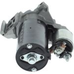 Starter 1 986 S00 862