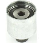 Umlenk-/Führungsrolle, Zahnriemen GE357.29 Umlenk-/Führungsrolle, Zahnriemen GE357.29