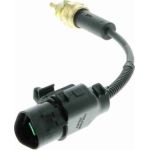 Sensor, Kühlmitteltemperatur V52-72-0113 Sensor, Kühlmitteltemperatur V52-72-0113