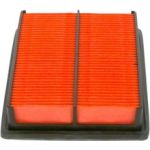 BOSCH 1 457 433 961 Luftfilter