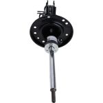 Stoßdämpfer 314 840 Stoßdämpfer 314 840