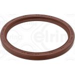 Dichtring 589.520 Dichtring 589.520