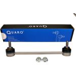 Stange/Strebe, Stabilisator QS5296/HQ Stange/Strebe, Stabilisator QS5296/HQ