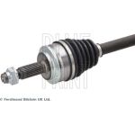 Blue Print ADBP890058 Antriebswelle