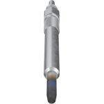 BOSCH 0 250 202 038 Glühkerze BOSCH 0 250 202 038 Glühkerze