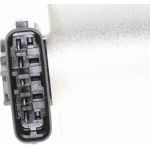 Vemo V40-63-0017 AGR-Ventil Vemo V40-63-0017 AGR-Ventil