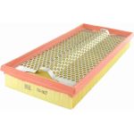 Vaico V30-0827 Luftfilter Vaico V30-0827 Luftfilter