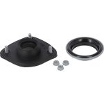Monroe MK010 Federbeinstützlager MOUNTING KIT Monroe MK010 Federbeinstützlager MOUNTING KIT