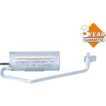 NRF 33289 Trockner, Klimaanlage EASY FIT NRF 33289 Trockner, Klimaanlage EASY FIT