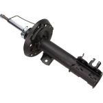 Stoßdämpfer 11-0375 Stoßdämpfer 11-0375