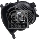 febi bilstein 1008150 Innenraumgebläse febi bilstein 1008150 Innenraumgebläse