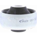 Vaico V10-1383 Lagerung, Lenker Green Mobility Parts Vaico V10-1383 Lagerung, Lenker Green Mobility Parts
