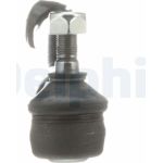 Spurstange TL357
