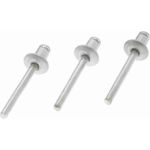 Vaico V10-9834 Fensterheber