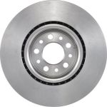Bremsscheibe 0 986 479 290 Bremsscheibe 0 986 479 290
