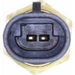 Vemo V40-72-0322 Sensor, Kühlmitteltemperatur Vemo V40-72-0322 Sensor, Kühlmitteltemperatur